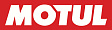 MOTUL