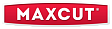 MAXCUT