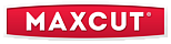 MAXCUT