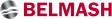 БЕЛМАШ