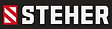 STEHER