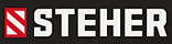 STEHER