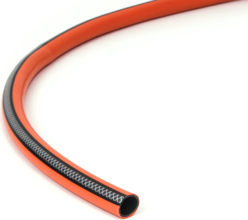 ш ж4 2