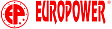 EUROPOWER