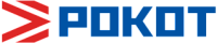 РОКОТ