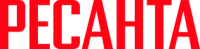 РЕСАНТА
