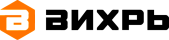 ВИХРЬ