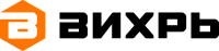 ВИХРЬ