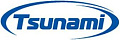 TSUNAMI