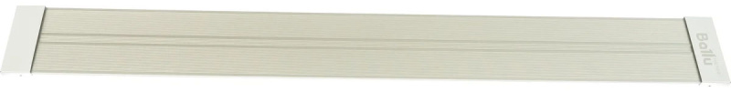 и б4 5