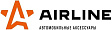 ALRLINE
