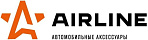 ALRLINE