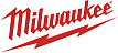 MILWAUKEE MILWAUKEE