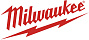 MILWAUKEE