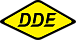 DDE