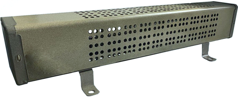 к п2 1