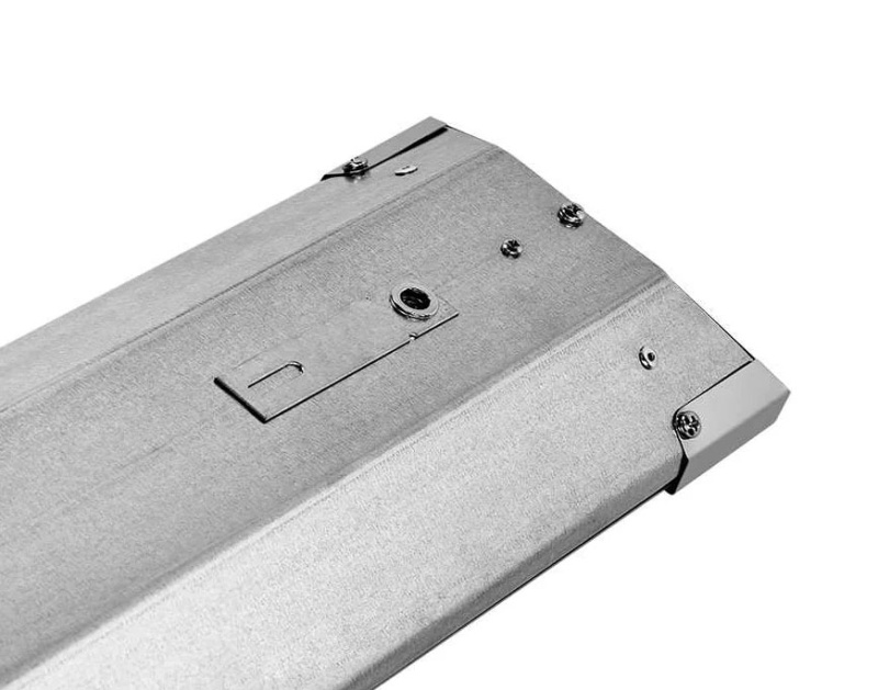 о б18 3
