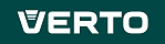 VERTO