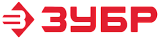 ЗУБР