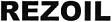 REZOIL