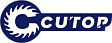 CUTOP