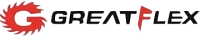 GREATFLEX