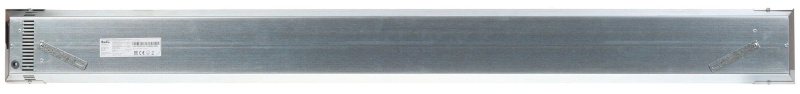о б17 4