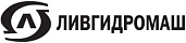 ЛИВГИДРОМАШ