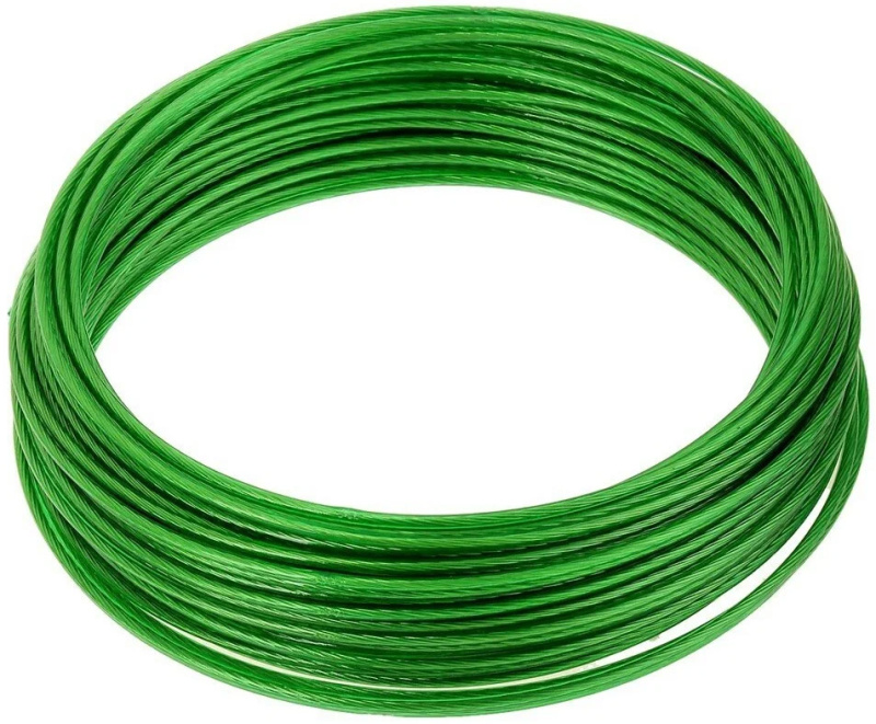 л м3 1