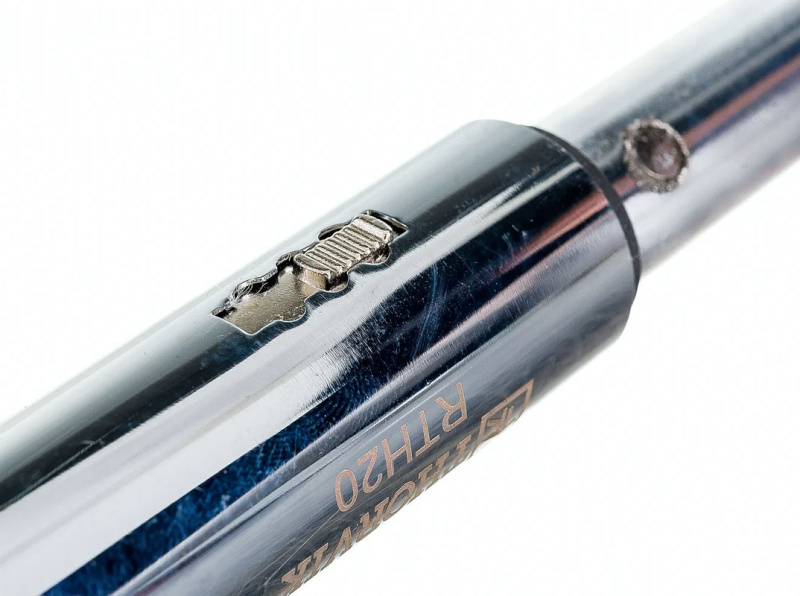 м т2 3