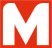МАКСТУЛ