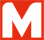 МАКСТУЛ