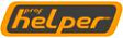 PROFHELPER