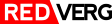 REDVERG