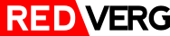 REDVERG