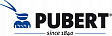 PUBERT
