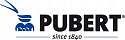 PUBERT