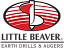 LITTLE-BEAVER