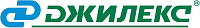 ДЖИЛЕКС