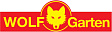 WOLF-GARTEN