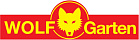 WOLF-GARTEN