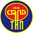 ИЖСТАЛЬ-ТНП