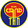 ИЖСТАЛЬ-ТНП