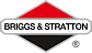 BRIGGS&STRATTON
