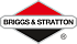 BRIGGS&STRATTON