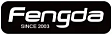 FENGDA