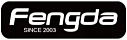 FENGDA