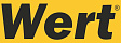 WERT