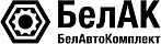 БЕЛАК