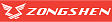ZONGSHEN